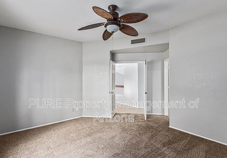 1718 S Longmore St #22 — Photo 10