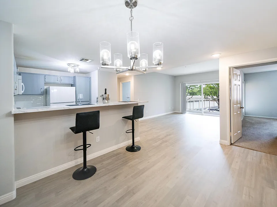 31241 Taylor Ln