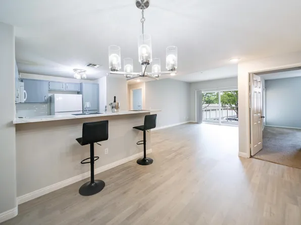31241 Taylor Ln, Temecula, CA 92592