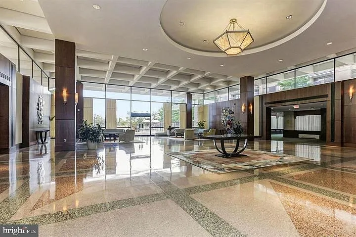 3701 S George Mason Dr #2414N — Photo 34