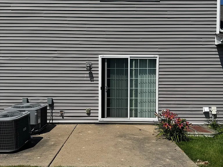 1631 Jenna Dr — Photo 26