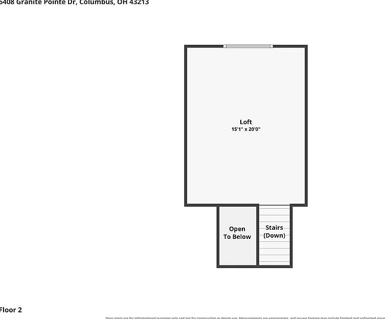 3 bed, 2.5 bath, 2664 sqft, $3,155 — Photo 2