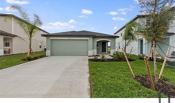 1st image of 17511 Monte Isola Way