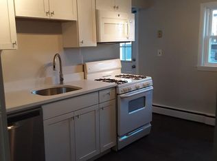 34 Herbert St APT 4, Lynn, MA 01902