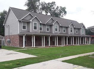 2004 Pecan St, Commerce, TX 75428