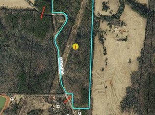 188 Mitch Rd, Union Grove, NC 28689