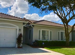 1239 SW 48th Ter, Deerfield Beach, FL 33442