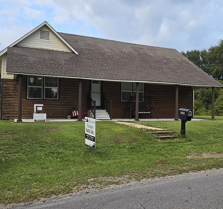 1st image of 627 Big Four Rd