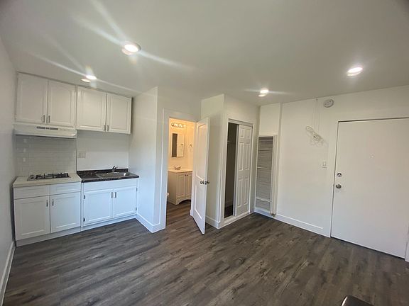 2nd image of 228 S Lake St #102