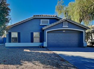 15983 W Moreland St, Goodyear, AZ 85338