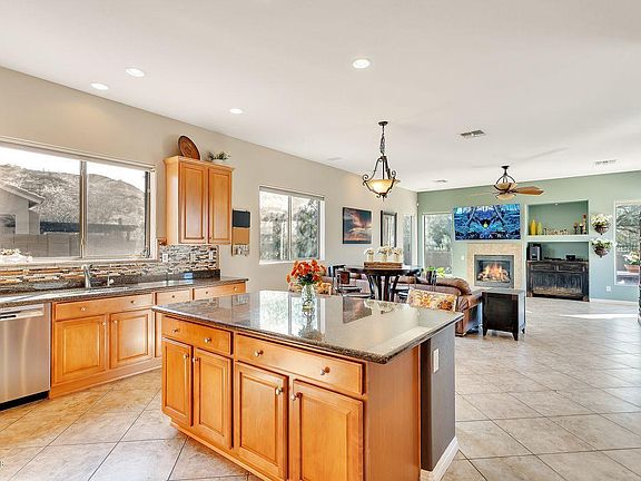 3rd image of 38810 N Courage Ct