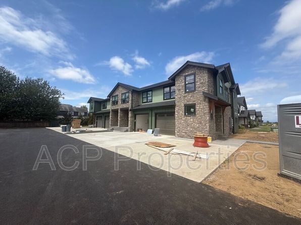 2205 Dejong Dr UNIT 1-4
