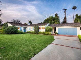 1880 Sharon Pl, San Marino, CA 91108