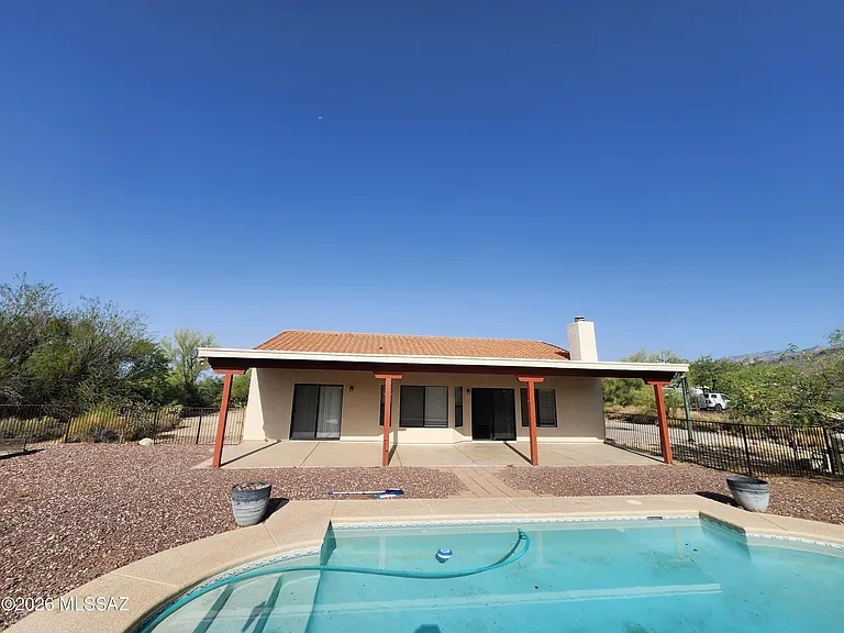 11065 E Snyder Rd — Photo 48