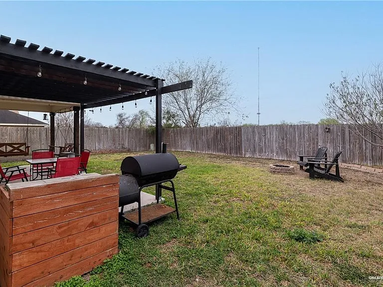 3807 Alvarado St — Photo 15