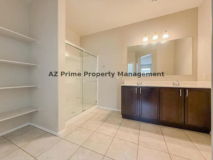 23829 W Romley Ave — Photo 23