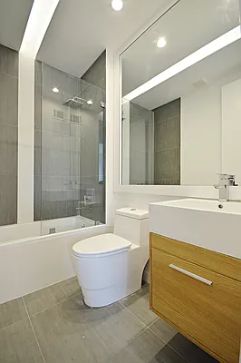 Rented by Simply Brooklyn Realty Inc | media 56