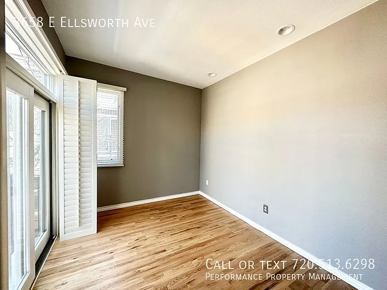 3658 E Ellsworth Ave — Photo 21