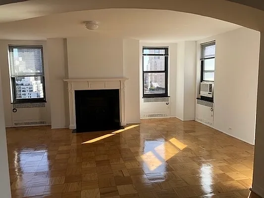 108 East 38th Street #18A