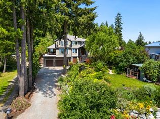18917 9th St E, Lake Tapps, WA 98391