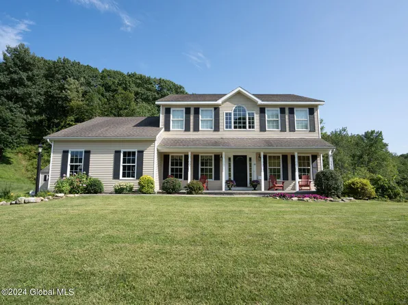 69 Kent Place, Wynantskill, NY 12198