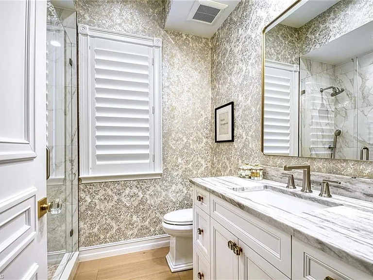 9013 Terranova Dr — Photo 35