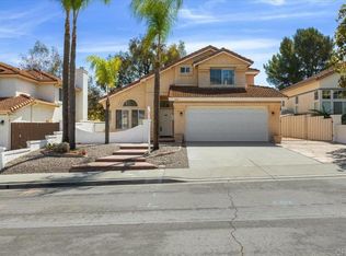 539 Avenida Blanco, San Marcos, CA 92069