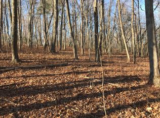 526 Bluff View Dr #526, Dunlap, TN 37327