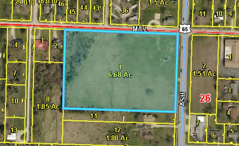 1st image of this home