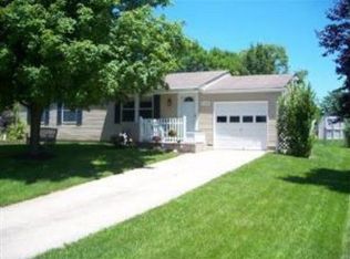 2788 Quaker Ct, Cincinnati, OH 45251