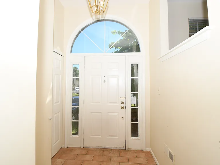 7802 Mistic View Ct — Photo 37