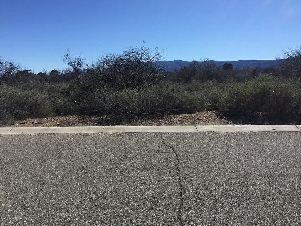 1st image of 2155 Cll Panorama