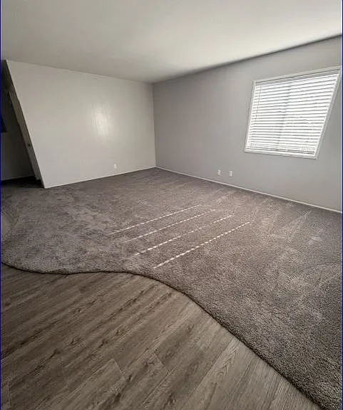 200 S Valencia St #3 — Photo 3