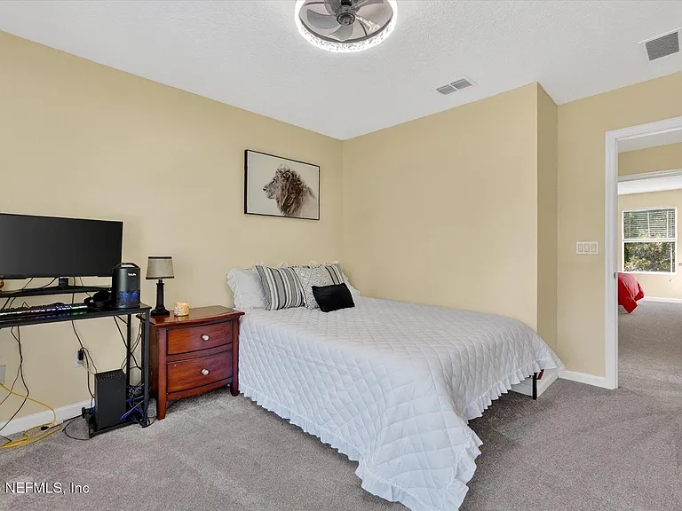 81 Vestavia Ct — Photo 23