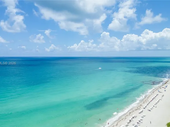 1825 S Ocean Dr APT 504, Hallandale Beach, FL 33009