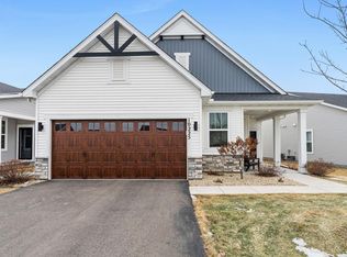 10225 Ironwood Ln, Corcoran, MN 55374
