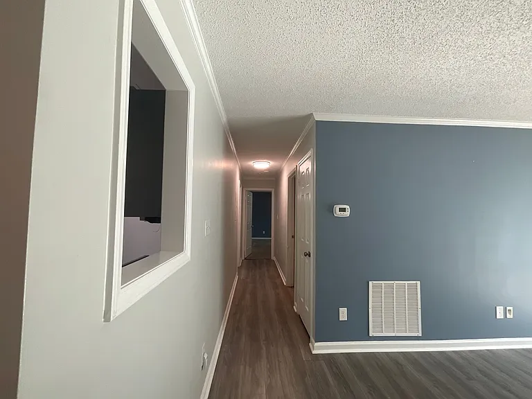 3941 Westridge Meadow Cir — Photo 24