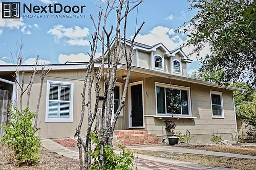 431 Irvington Dr Photo 1
