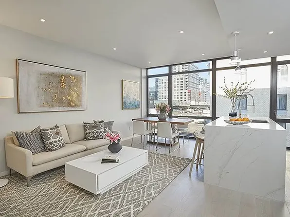 24-12 42nd Road image 1 of 8