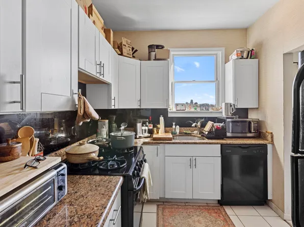 67 Route 5 image 18 of 24