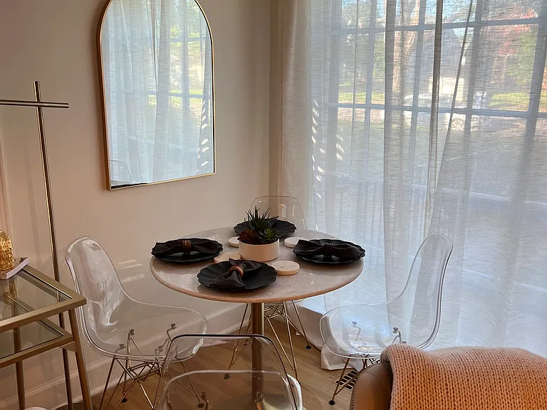 427 N Battin Ave — Photo 10