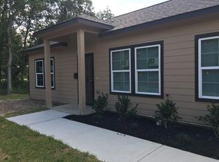 6018 Maybell St, Houston, TX 77091