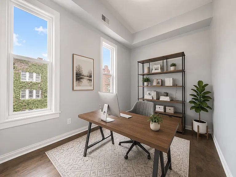 2251 W Belmont Ave #2 — Photo 11