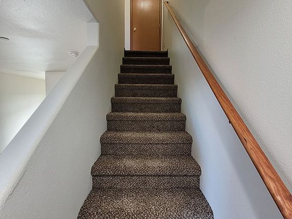 4th image of 1830 W Crouse St APT 1