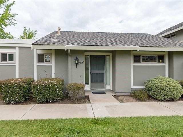 1st image of 15800 Los Gatos Almaden Rd