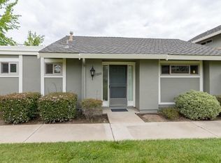 15800 Los Gatos Almaden Rd, Los Gatos, CA 95032