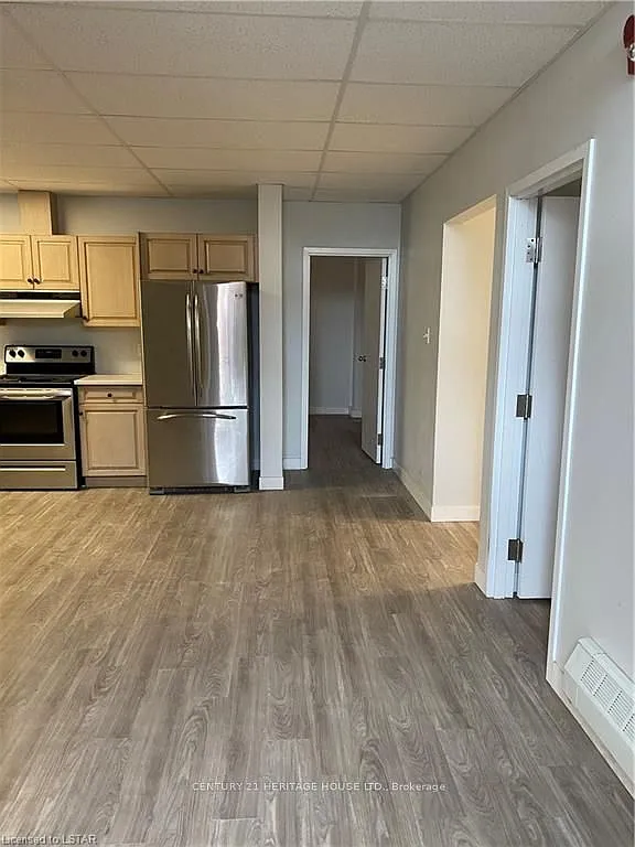 2 bed, $1,750 — Photo 3