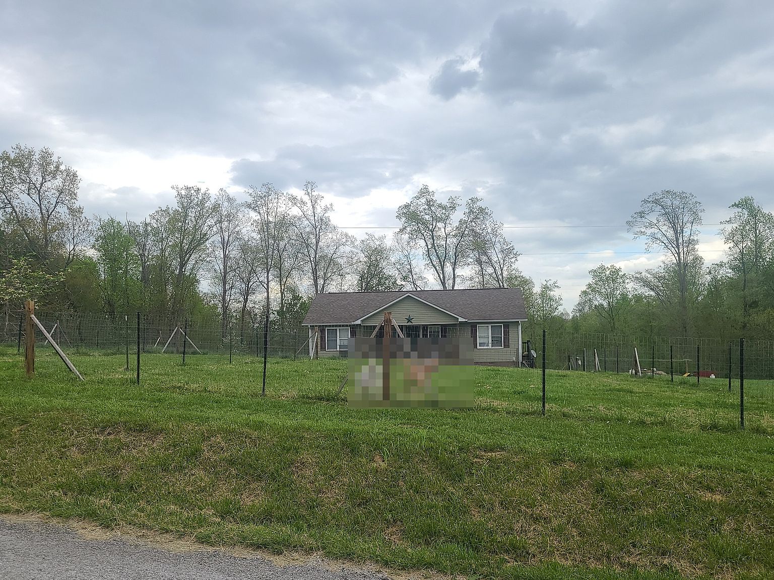 1032 Range Cemetery Rd, Allardt, TN 38504 Zillow