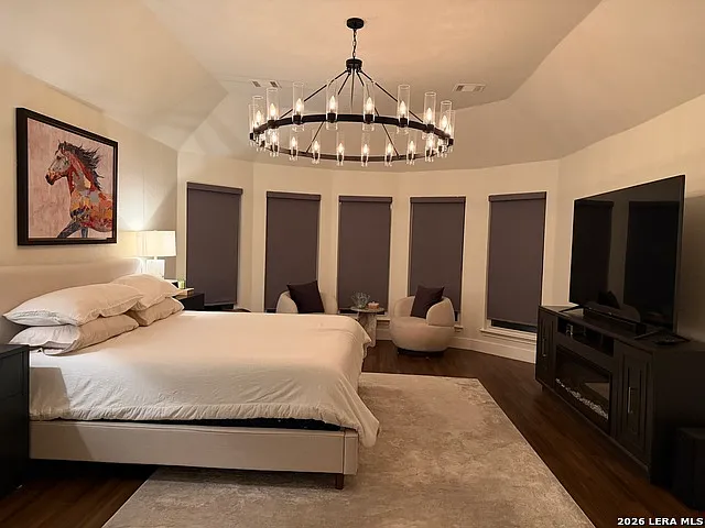 79 Stonewall Bnd — Photo 17