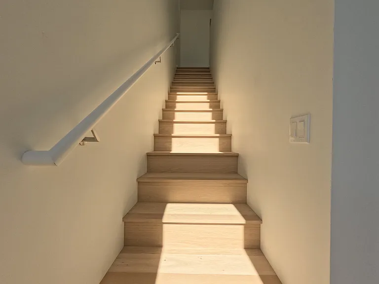 2422 Binnen Ln #201 — Photo 9
